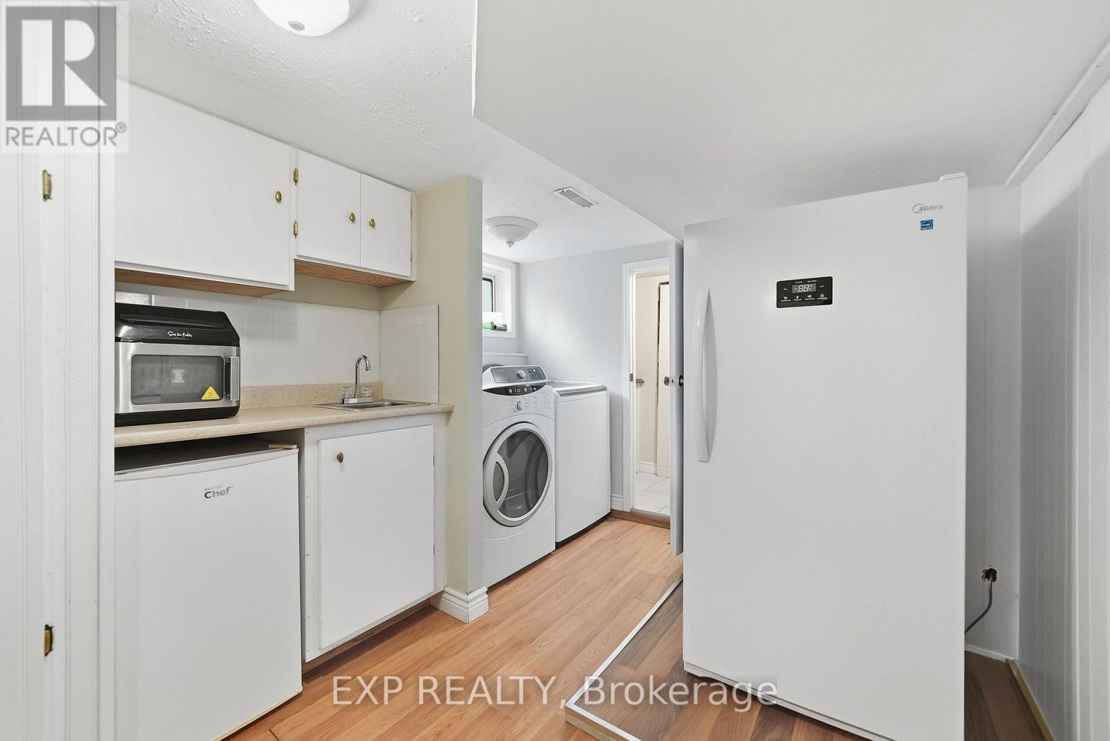 312 Walnut Street W, Whitby, Ontario  L1N 2W1 - Photo 33 - E13846852
