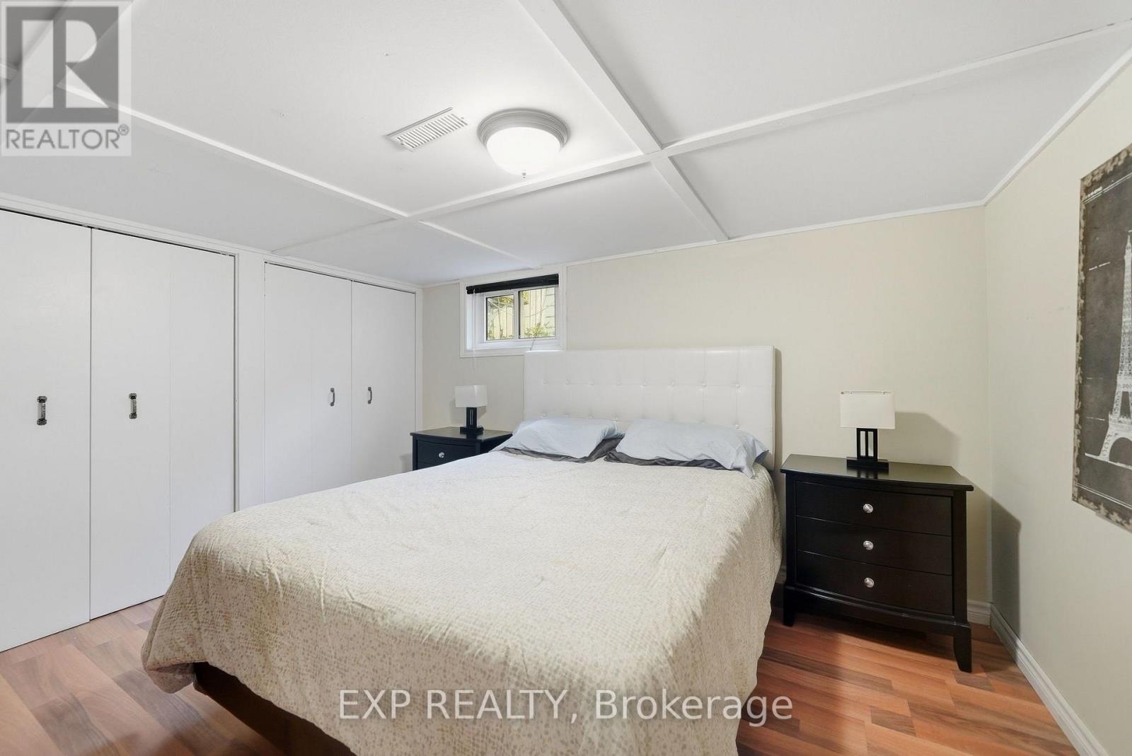 312 Walnut Street W, Whitby, Ontario  L1N 2W1 - Photo 35 - E13846852