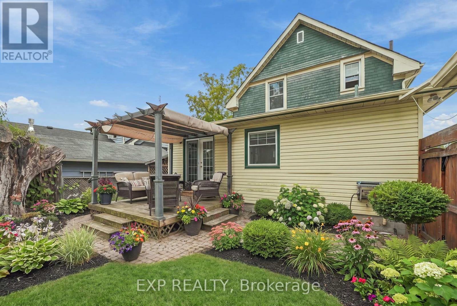 312 Walnut Street W, Whitby, Ontario  L1N 2W1 - Photo 37 - E13846852