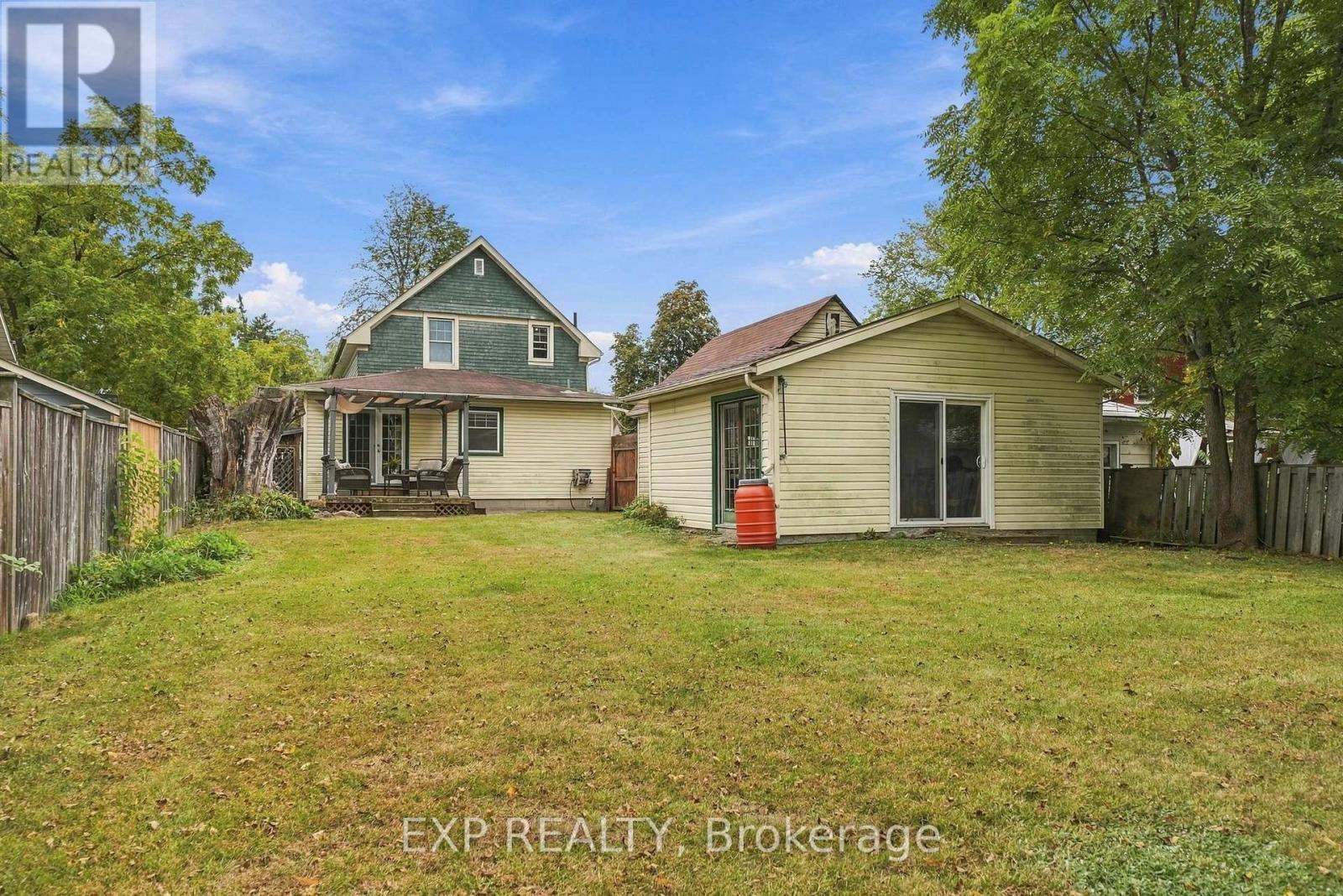 312 Walnut Street W, Whitby, Ontario  L1N 2W1 - Photo 41 - E13846852