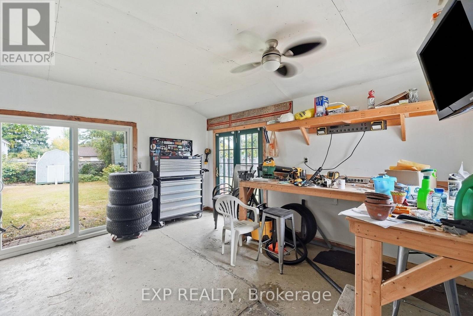 312 Walnut Street W, Whitby, Ontario  L1N 2W1 - Photo 42 - E13846852