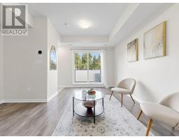 129 - 1081 DANFORTH ROAD, Toronto, Ontario