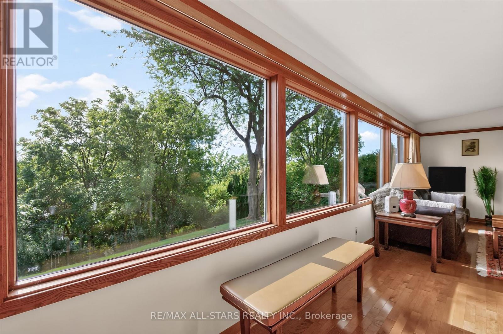59 Hill Crescent, Toronto, Ontario  M1M 1J3 - Photo 18 - E13846954