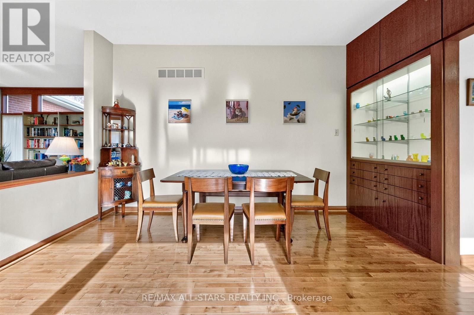 59 Hill Crescent, Toronto, Ontario  M1M 1J3 - Photo 19 - E13846954