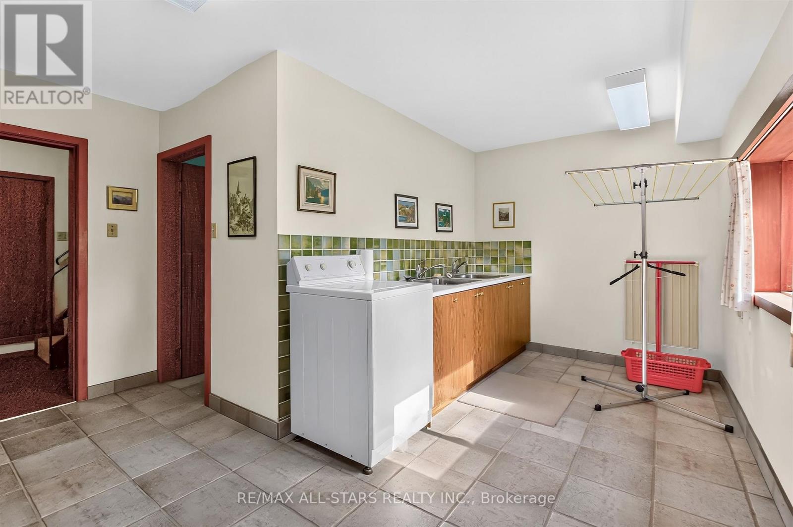 59 Hill Crescent, Toronto, Ontario  M1M 1J3 - Photo 35 - E13846954