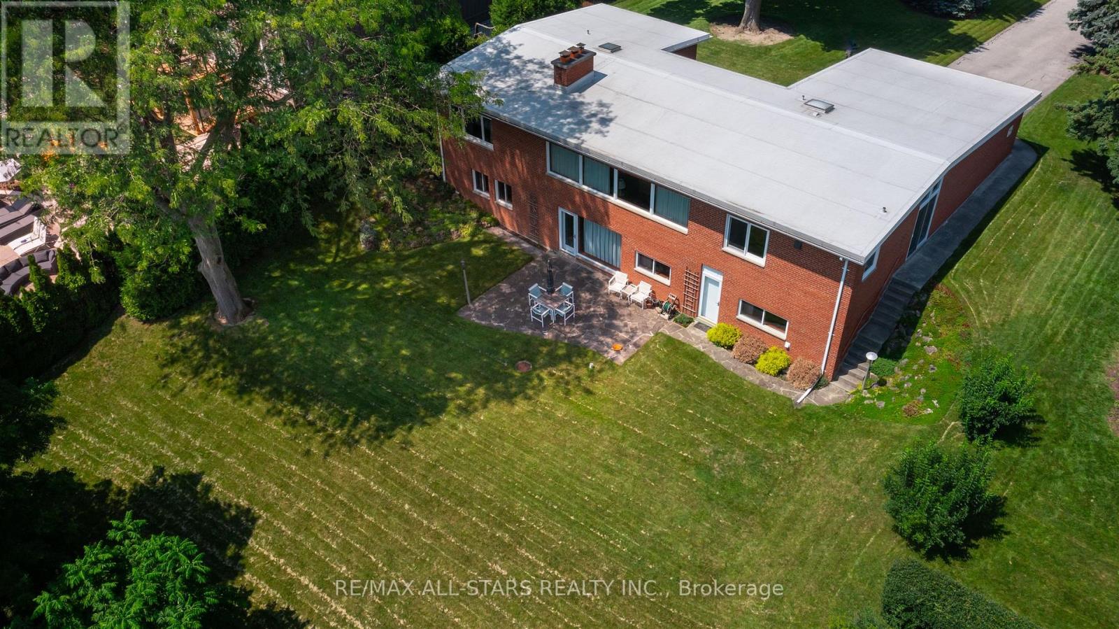 59 Hill Crescent, Toronto, Ontario  M1M 1J3 - Photo 37 - E13846954