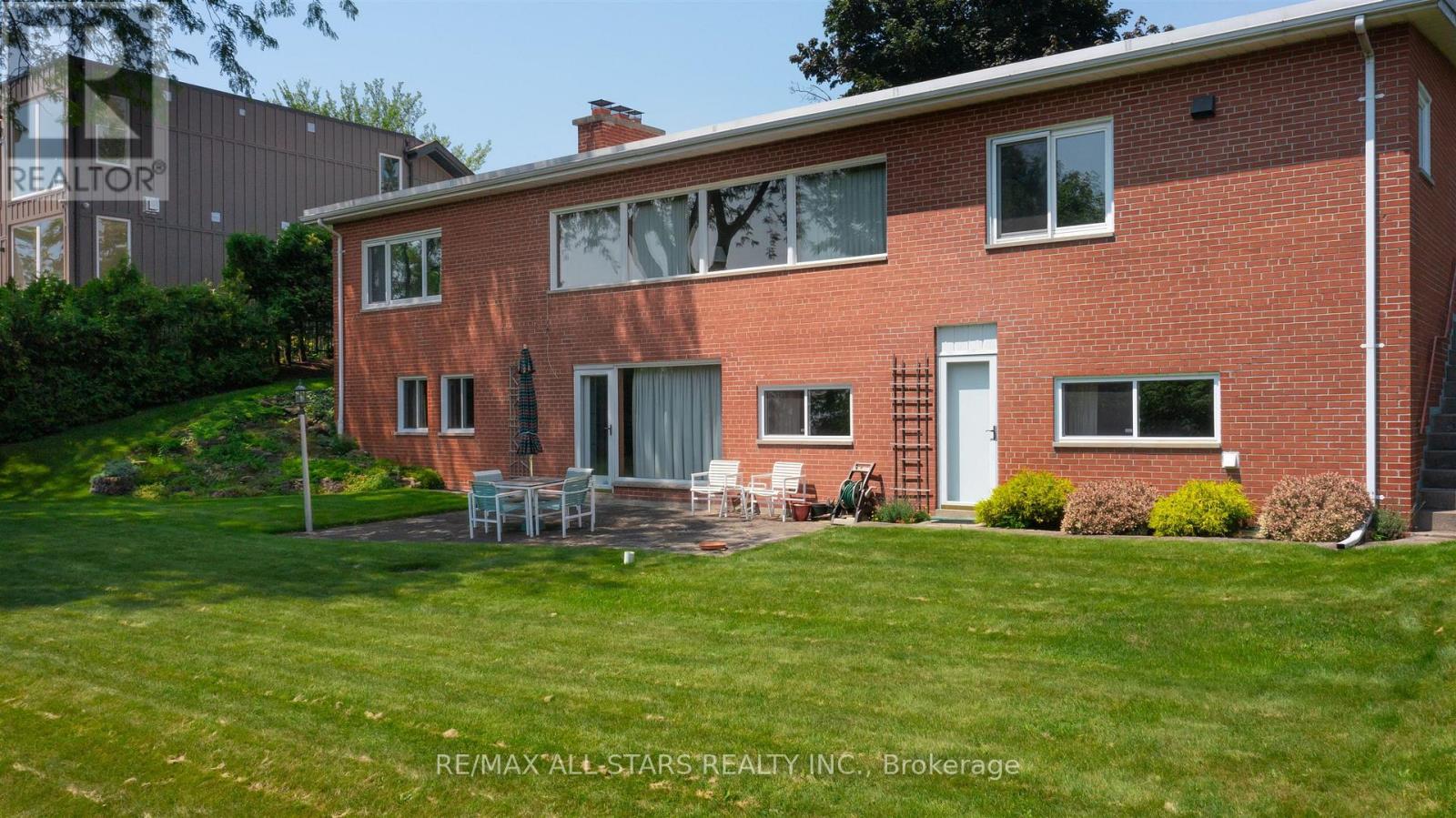 59 Hill Crescent, Toronto, Ontario  M1M 1J3 - Photo 38 - E13846954