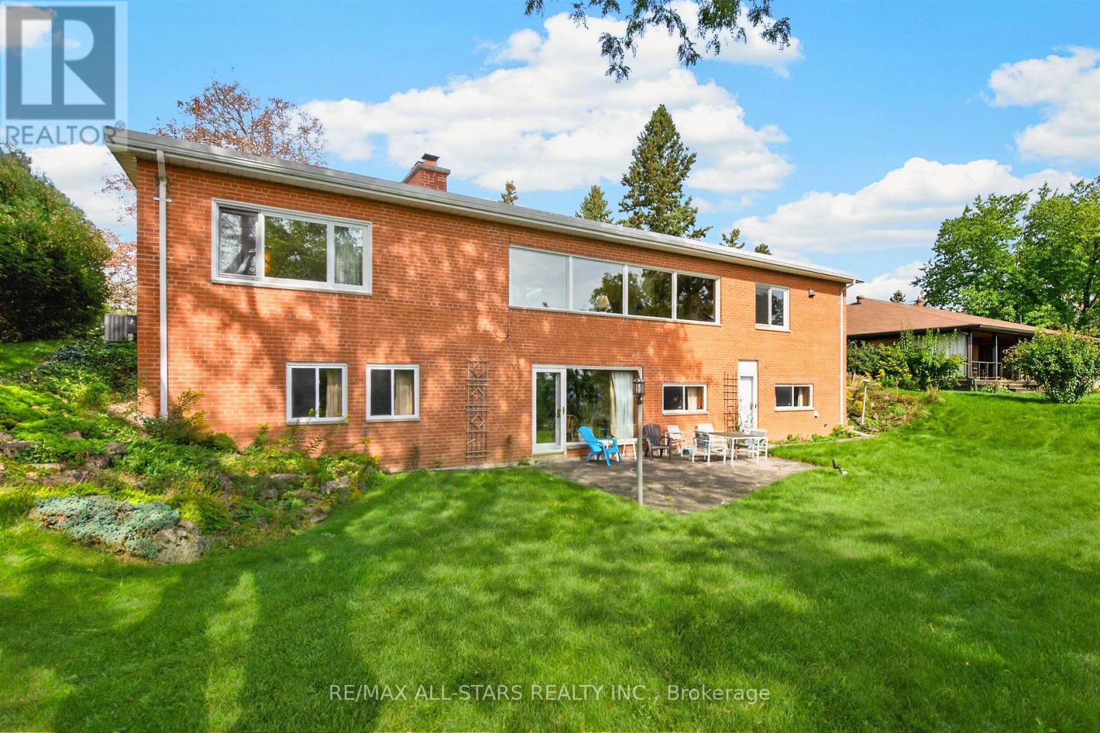 59 Hill Crescent, Toronto, Ontario  M1M 1J3 - Photo 40 - E13846954