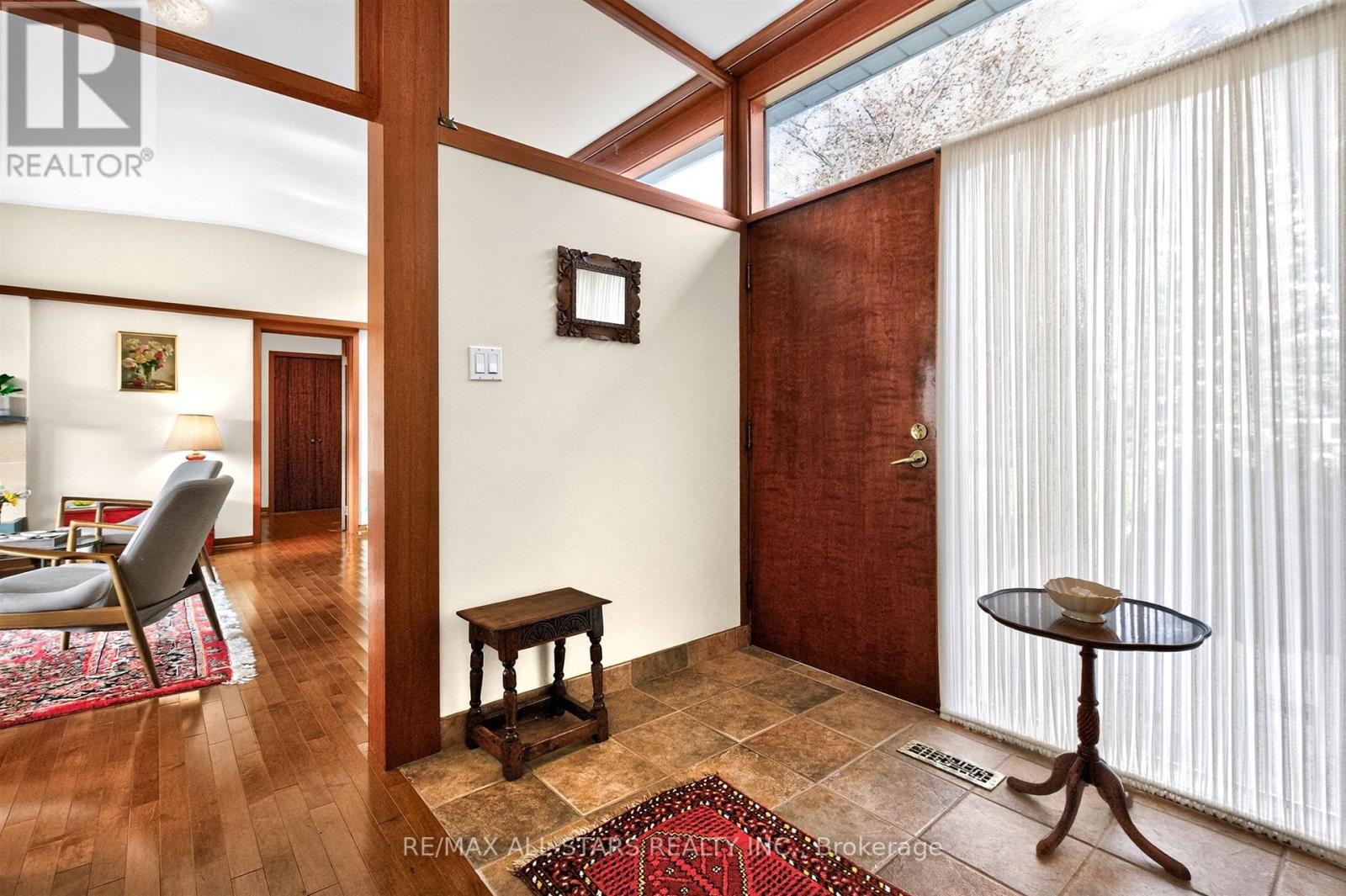 59 Hill Crescent, Toronto, Ontario  M1M 1J3 - Photo 8 - E13846954