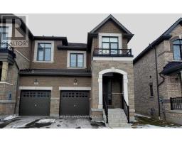 14 COHO DRIVE, Whitby, Ontario