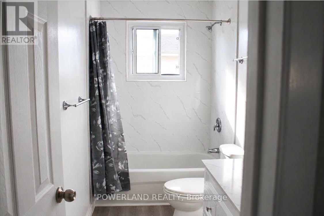 505 Harris Court, Whitby, Ontario  L1N 3C6 - Photo 6 - E13846964