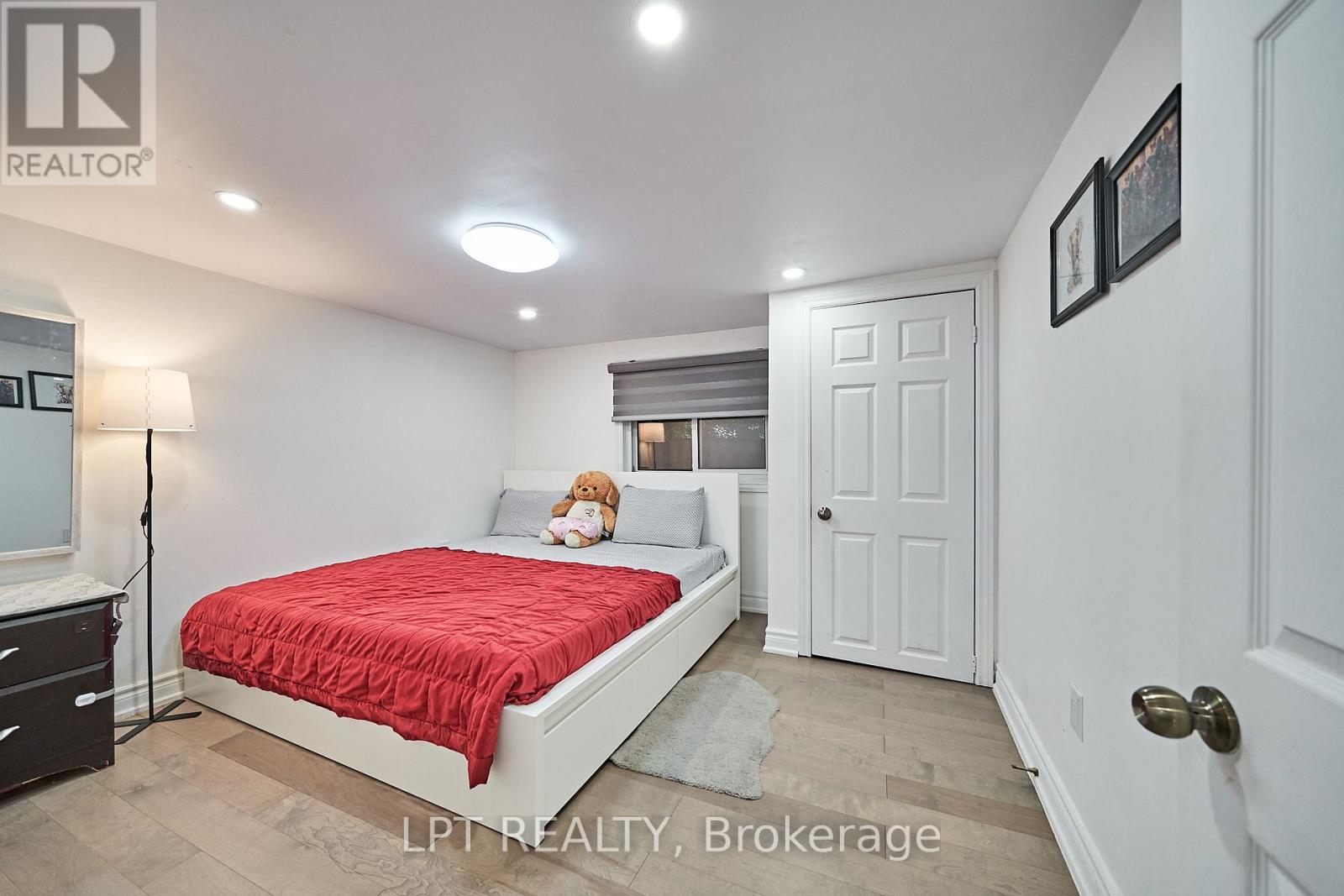 15 Knights Road, Oshawa, Ontario  L1H 4M5 - Photo 13 - E13847212