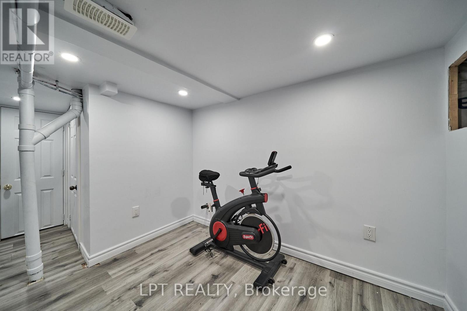 15 Knights Road, Oshawa, Ontario  L1H 4M5 - Photo 20 - E13847212