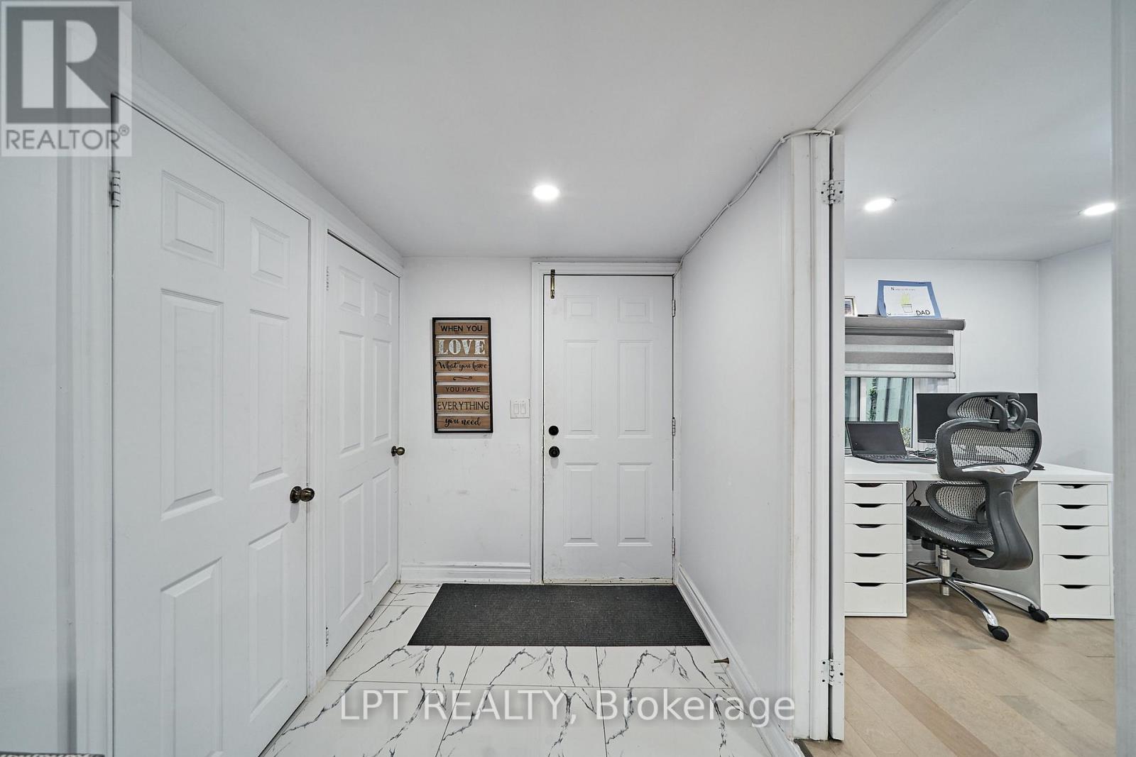 15 Knights Road, Oshawa, Ontario  L1H 4M5 - Photo 5 - E13847212