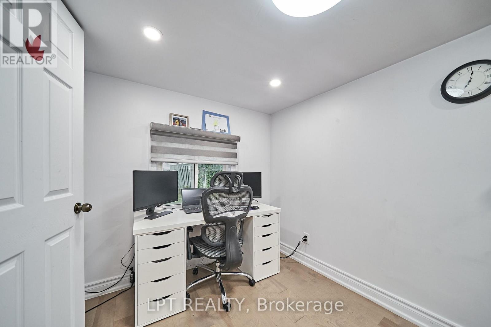 15 Knights Road, Oshawa, Ontario  L1H 4M5 - Photo 6 - E13847212