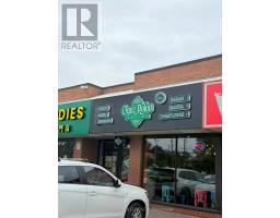 28 - 4186 FINCH AVENUE E, Toronto, Ontario
