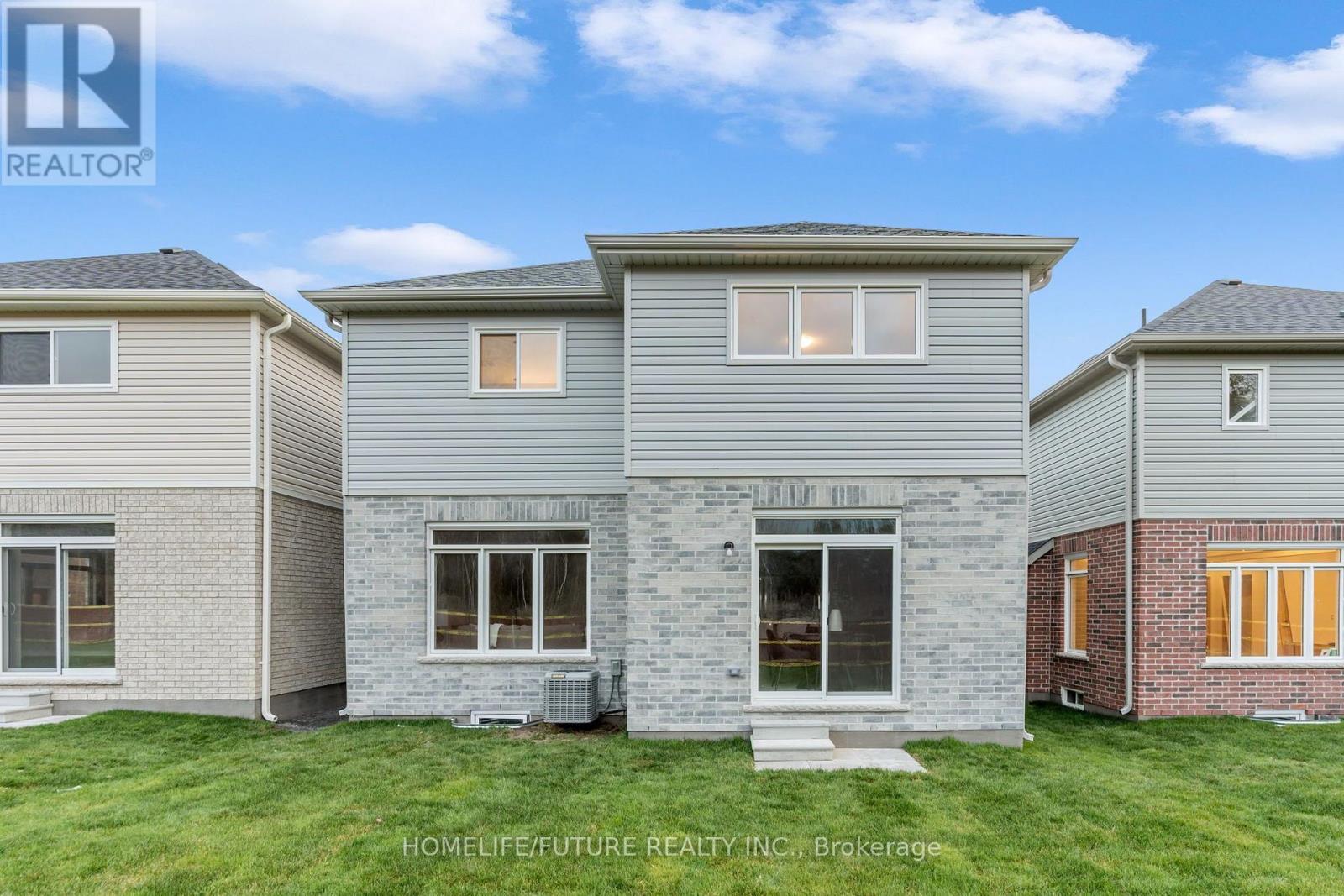 34 Broome Avenue, Clarington, Ontario  L1E 0B1 - Photo 11 - E13847326