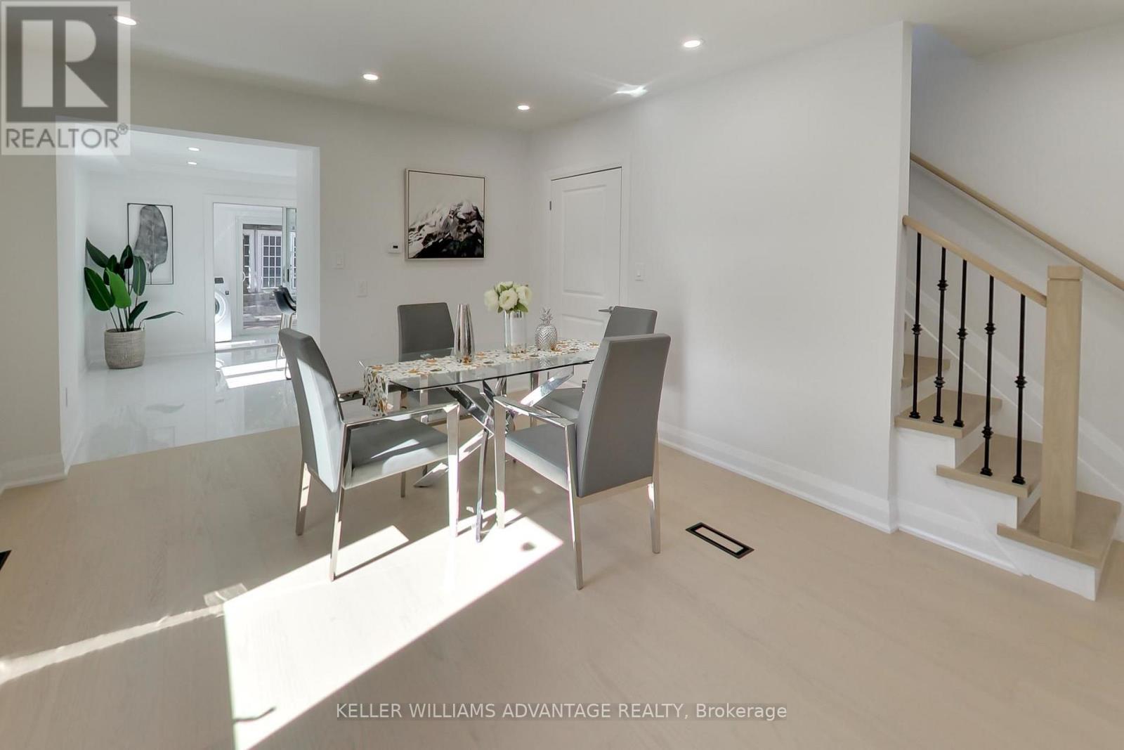 430 Pharmacy Avenue, Toronto, Ontario  M1L 3G6 - Photo 10 - E13847340