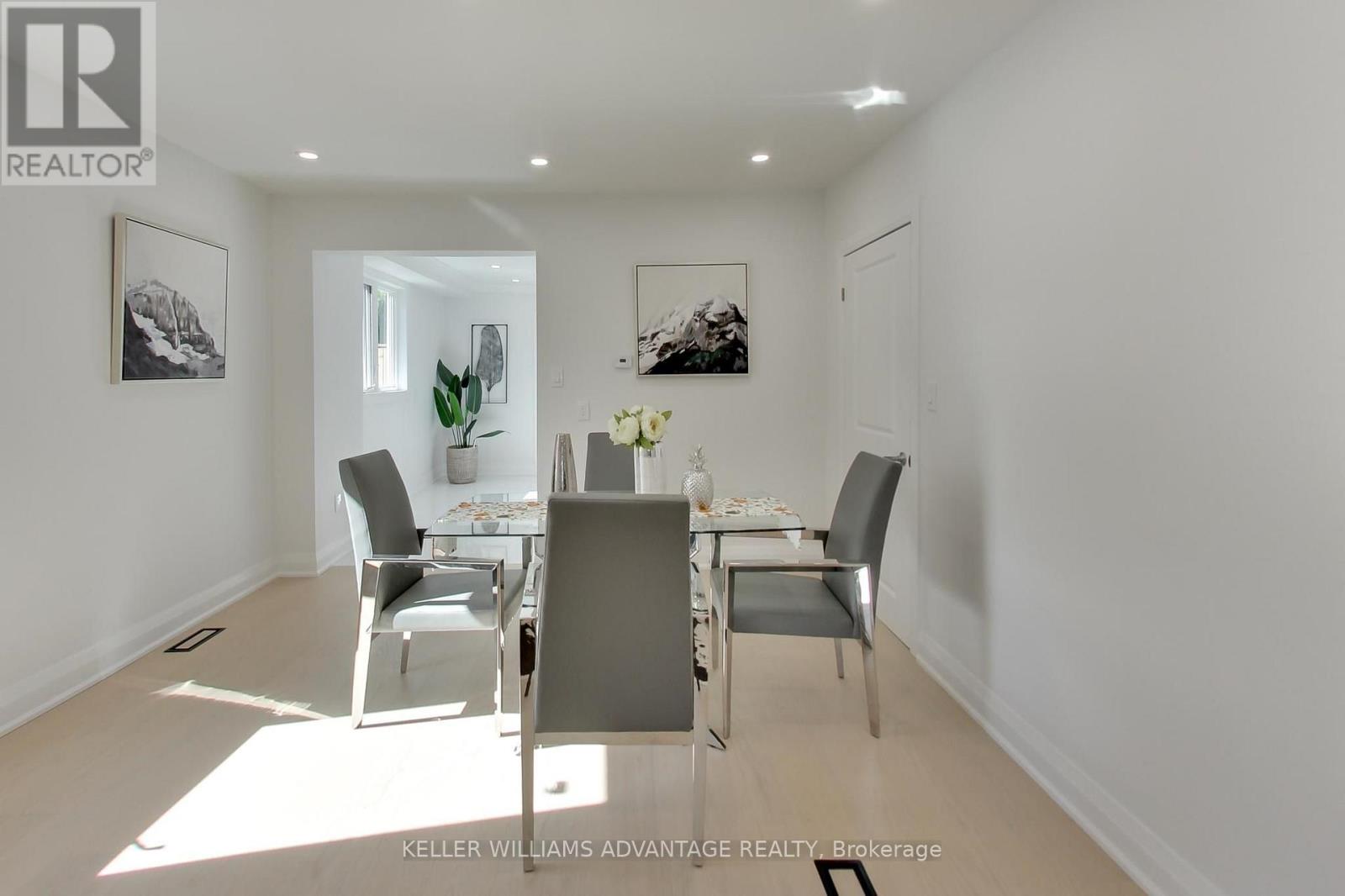 430 Pharmacy Avenue, Toronto, Ontario  M1L 3G6 - Photo 12 - E13847340