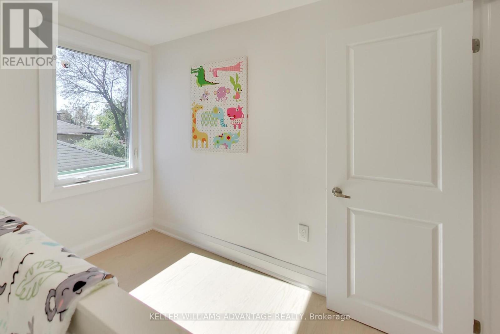 430 Pharmacy Avenue, Toronto, Ontario  M1L 3G6 - Photo 26 - E13847340