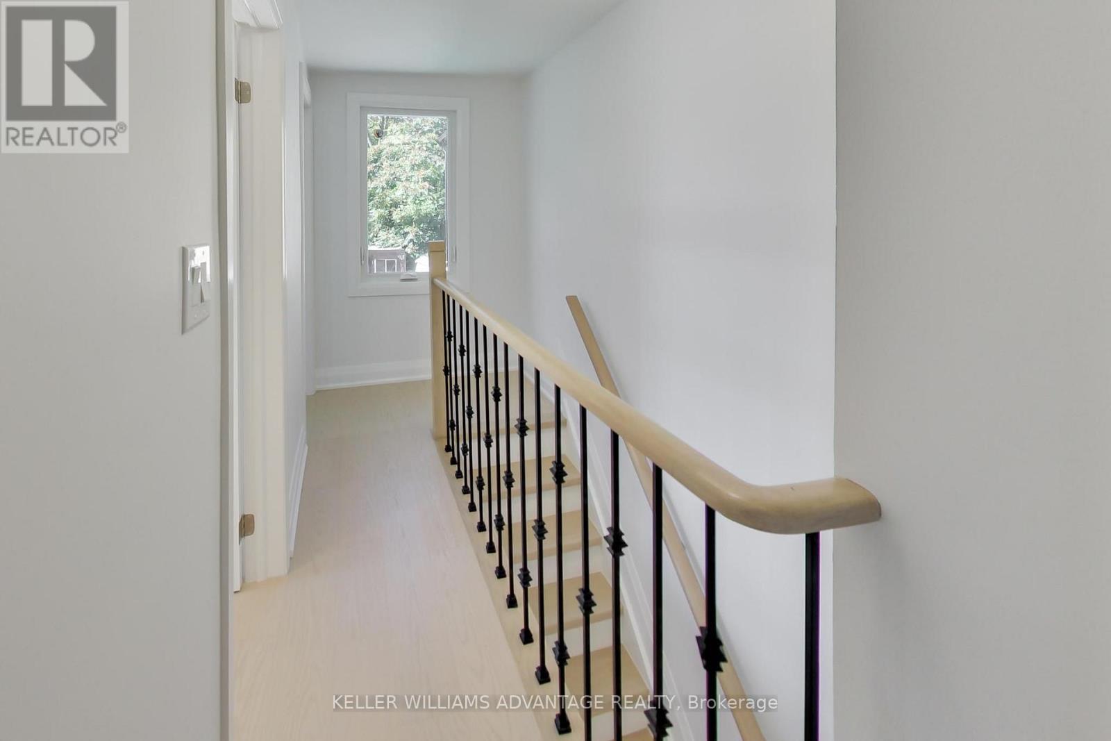 430 Pharmacy Avenue, Toronto, Ontario  M1L 3G6 - Photo 28 - E13847340