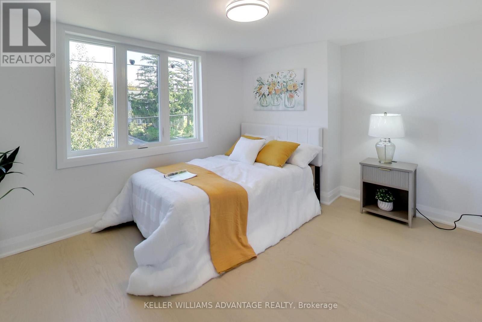 430 Pharmacy Avenue, Toronto, Ontario  M1L 3G6 - Photo 30 - E13847340