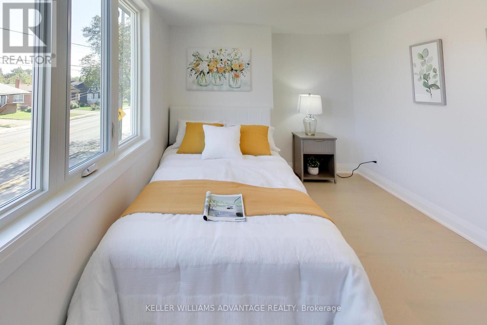430 Pharmacy Avenue, Toronto, Ontario  M1L 3G6 - Photo 31 - E13847340