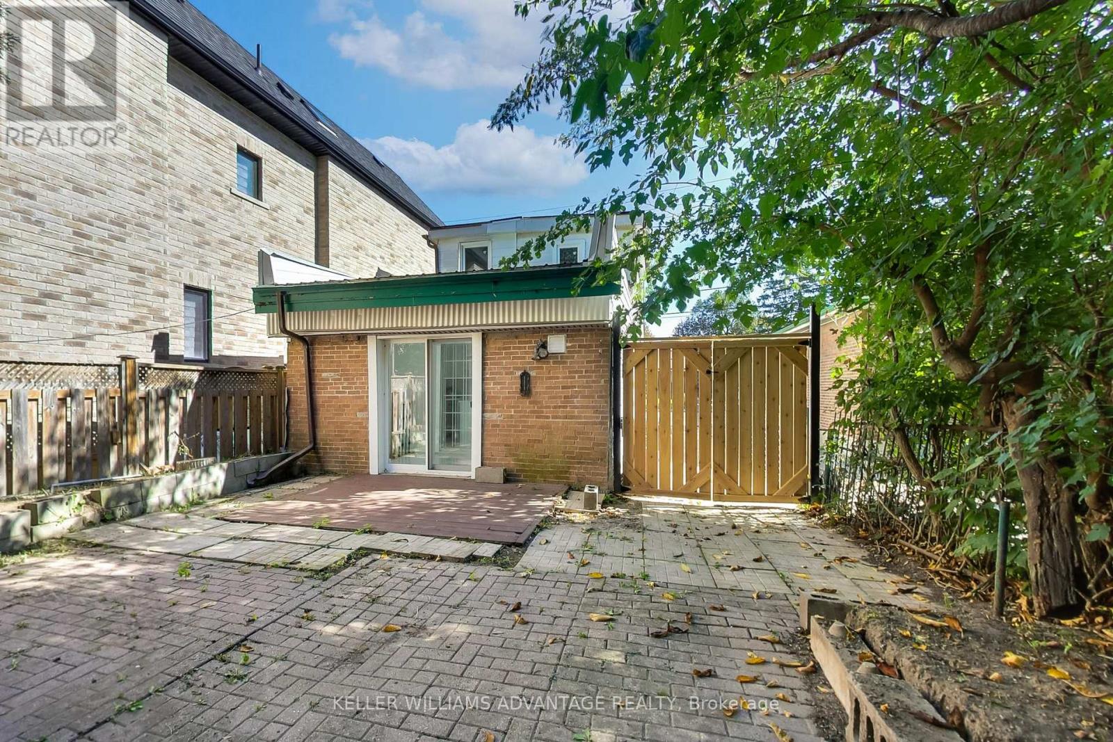 430 Pharmacy Avenue, Toronto, Ontario  M1L 3G6 - Photo 37 - E13847340