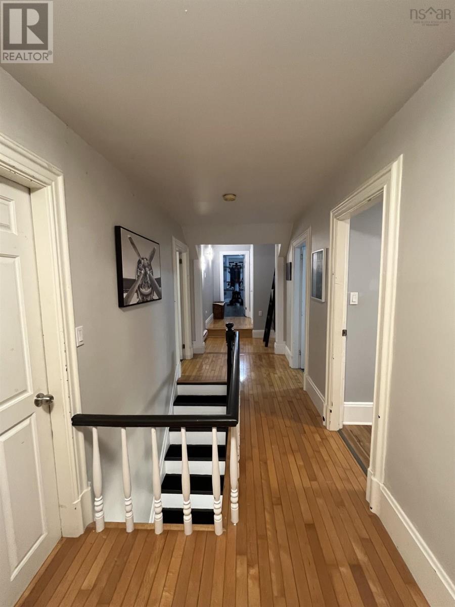 124 Young St, Truro, Nova Scotia  B2N 4V9 - Photo 20 - 202624765