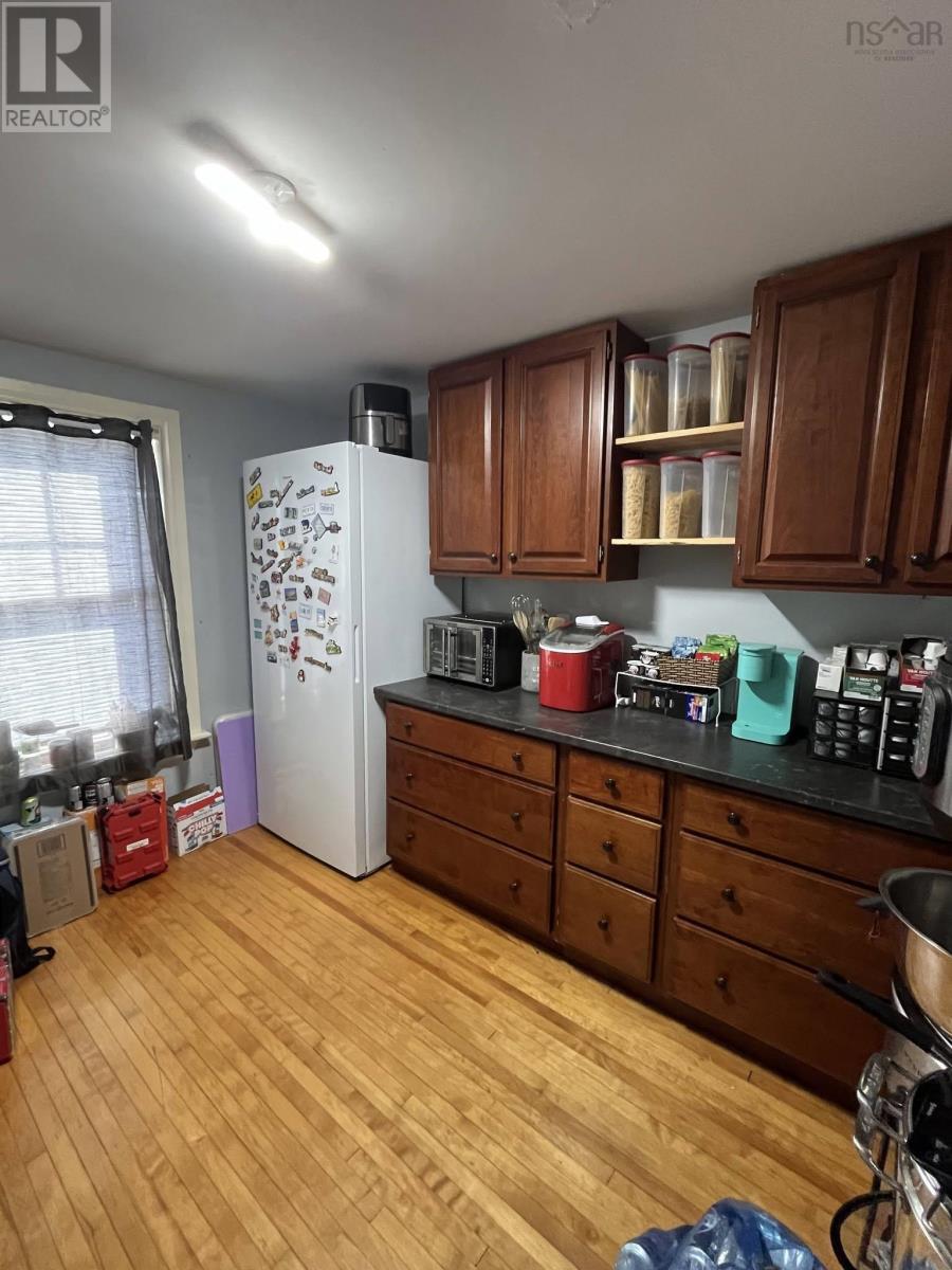 124 Young St, Truro, Nova Scotia  B2N 4V9 - Photo 12 - 202624765