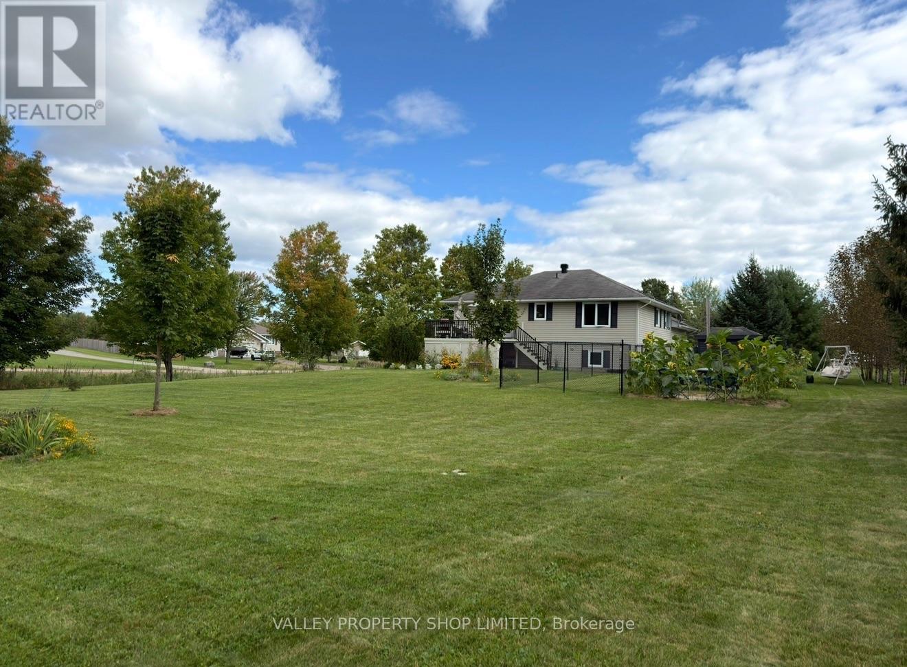 10 Kirk Court, North Algona Wilberforce, Ontario  K0J 1X0 - Photo 22 - X13847238