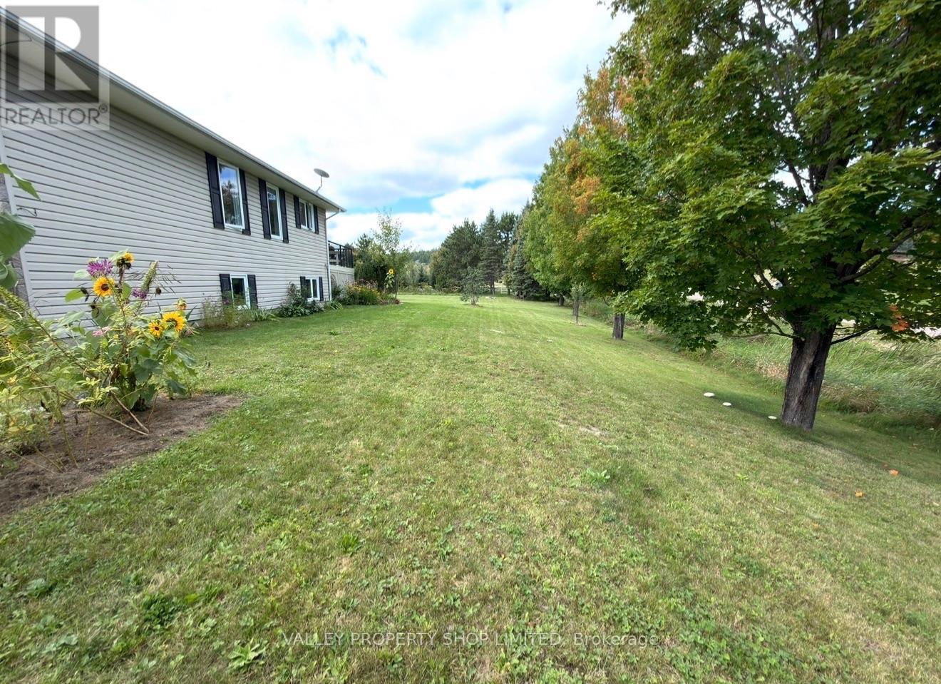 10 Kirk Court, North Algona Wilberforce, Ontario  K0J 1X0 - Photo 26 - X13847238