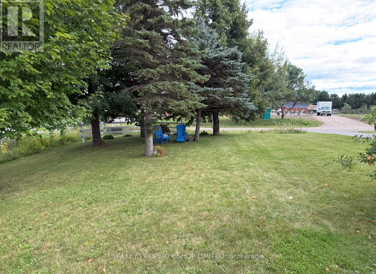 10 Kirk Court, North Algona Wilberforce, Ontario  K0J 1X0 - Photo 27 - X13847238