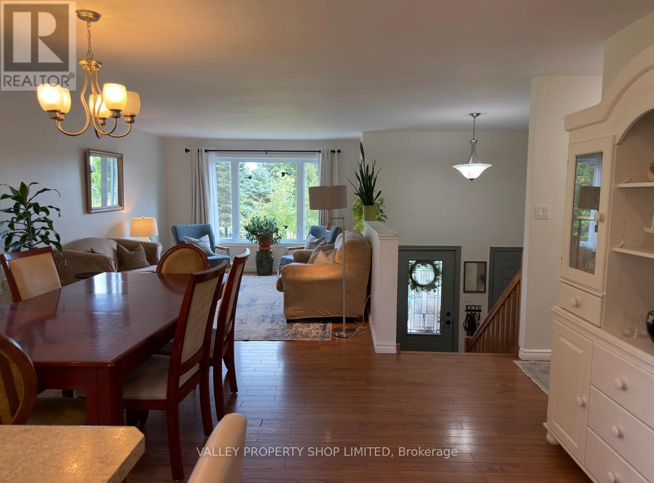 10 Kirk Court, North Algona Wilberforce, Ontario  K0J 1X0 - Photo 4 - X13847238