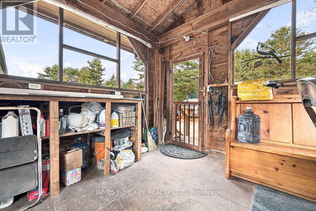 36148 Highway 17 Highway, Laurentian Hills, Ontario  K0J 1P0 - Photo 28 - X13847292