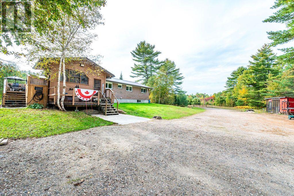 36148 Highway 17 Highway, Laurentian Hills, Ontario  K0J 1P0 - Photo 30 - X13847292