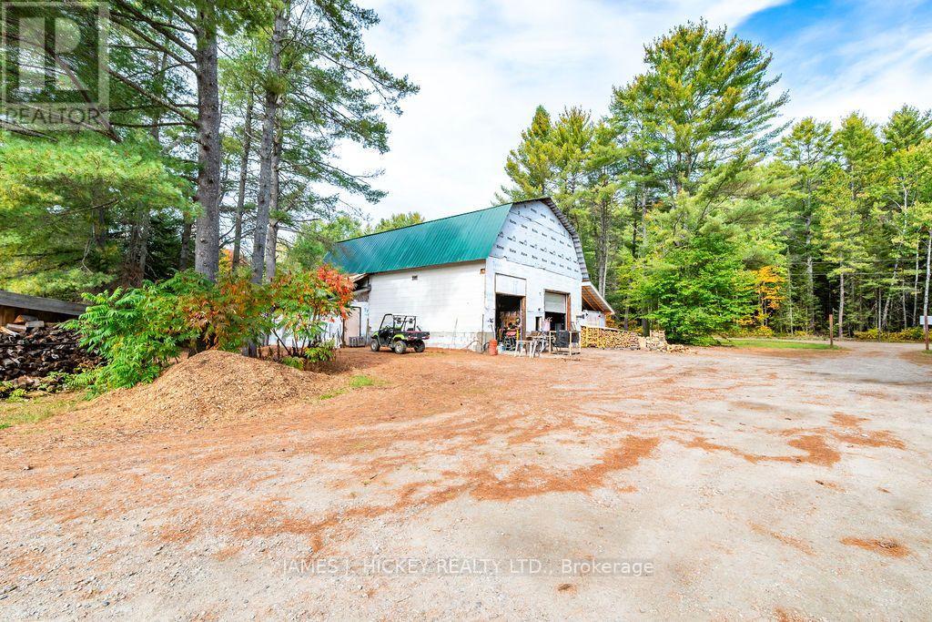 36148 Highway 17 Highway, Laurentian Hills, Ontario  K0J 1P0 - Photo 31 - X13847292