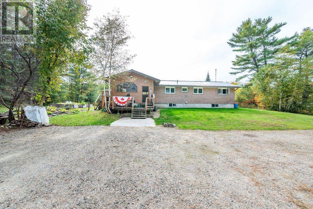 36148 Highway 17 Highway, Laurentian Hills, Ontario  K0J 1P0 - Photo 32 - X13847292
