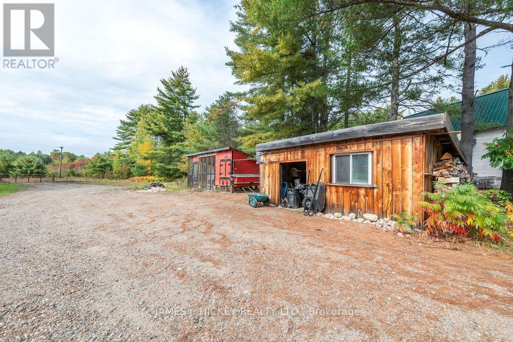 36148 Highway 17 Highway, Laurentian Hills, Ontario  K0J 1P0 - Photo 33 - X13847292