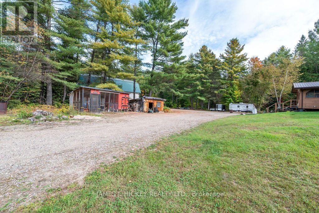 36148 Highway 17 Highway, Laurentian Hills, Ontario  K0J 1P0 - Photo 35 - X13847292