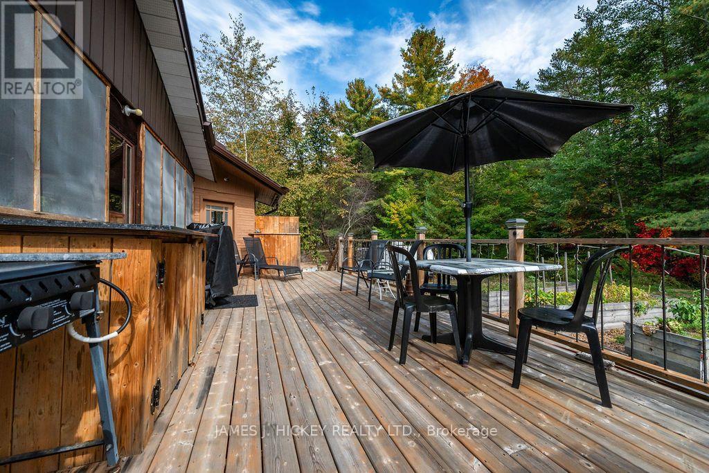 36148 Highway 17 Highway, Laurentian Hills, Ontario  K0J 1P0 - Photo 37 - X13847292