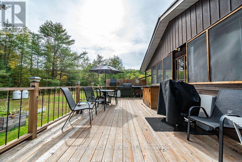 36148 Highway 17 Highway, Laurentian Hills, Ontario  K0J 1P0 - Photo 38 - X13847292