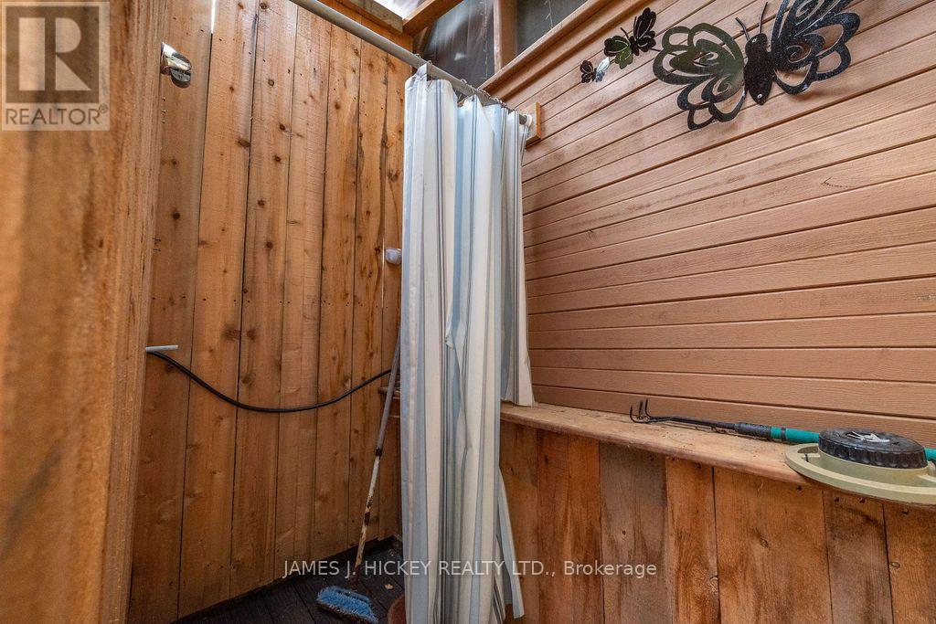36148 Highway 17 Highway, Laurentian Hills, Ontario  K0J 1P0 - Photo 39 - X13847292