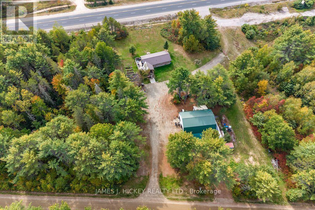 36148 Highway 17 Highway, Laurentian Hills, Ontario  K0J 1P0 - Photo 44 - X13847292