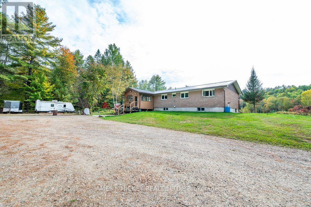 36148 Highway 17 Highway, Laurentian Hills, Ontario  K0J 1P0 - Photo 45 - X13847292