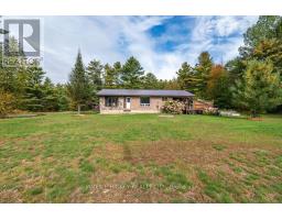 36148 HIGHWAY 17 HIGHWAY, Laurentian Hills, Ontario