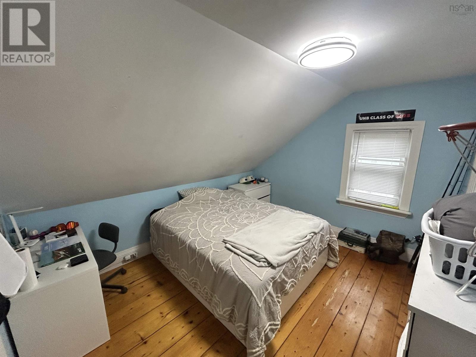 124 Young St, Truro, Nova Scotia  B2N 4V9 - Photo 27 - 202624765