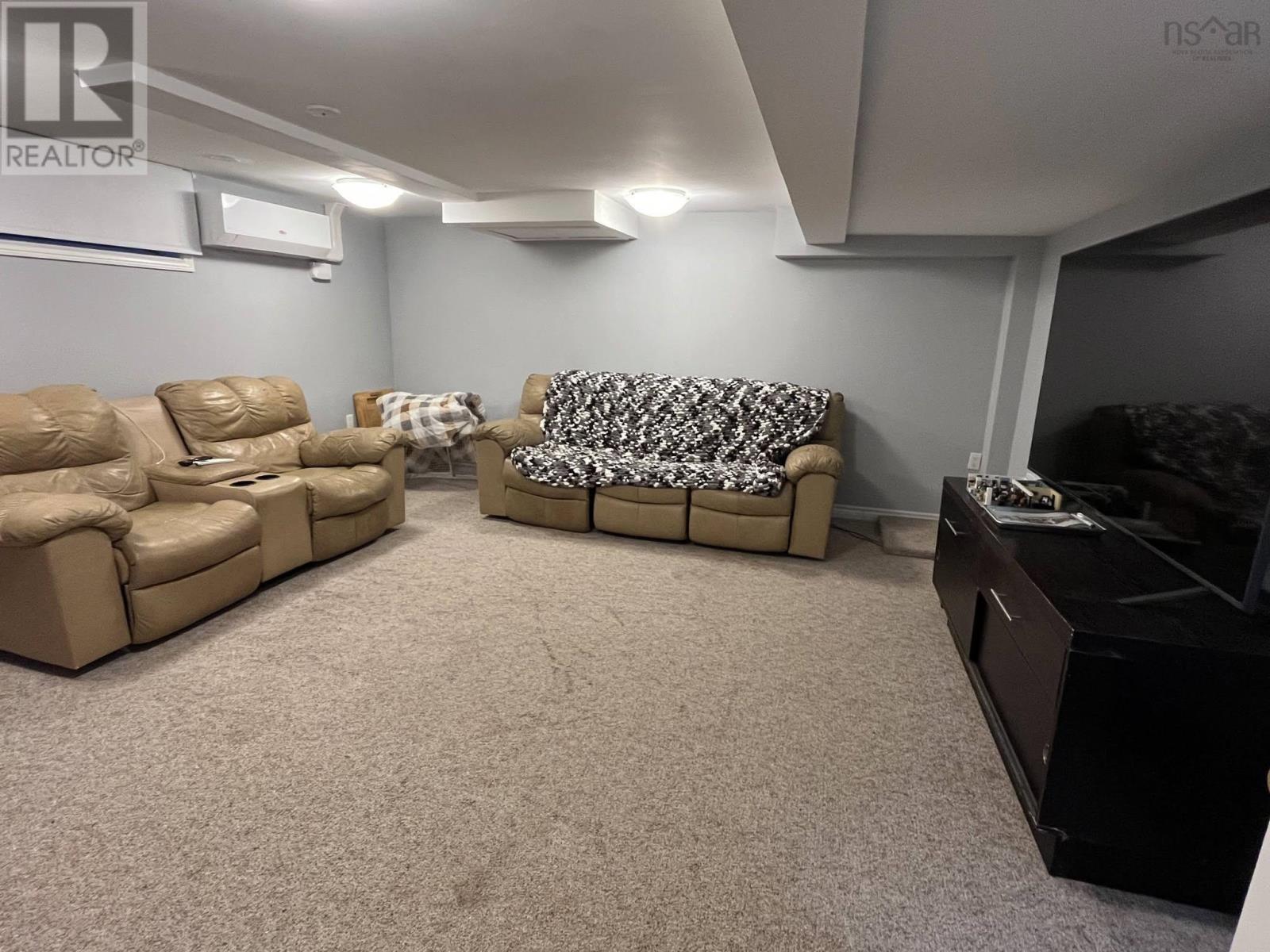 124 Young St, Truro, Nova Scotia  B2N 4V9 - Photo 29 - 202624765
