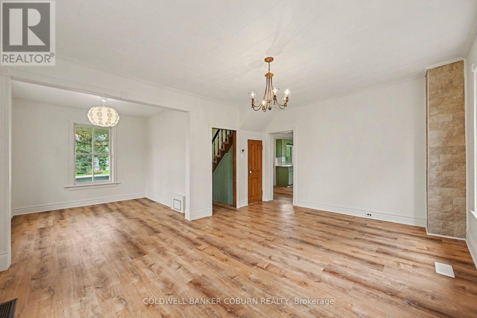 69 Main Street, North Dundas, Ontario K0C 1H0 - Photo 11 - X13846844
