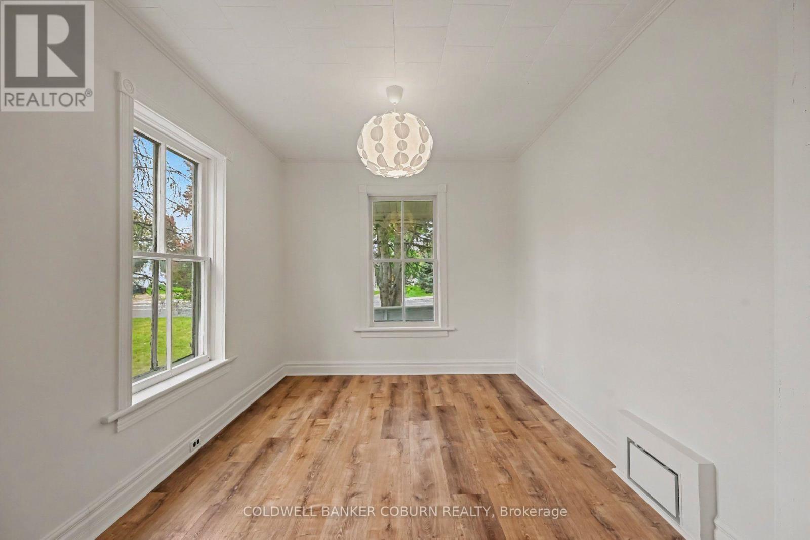 69 Main Street, North Dundas, Ontario K0C 1H0 - Photo 13 - X13846844